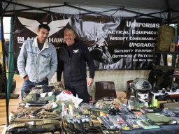 2025-11-22  EXPOAIRSOFT 2025